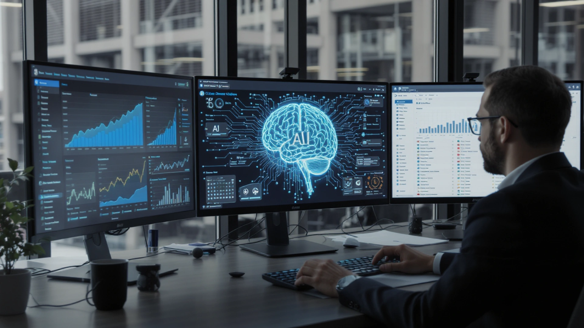 Core Generative Engine Optimization Strategies_Optimizing for AI Visibility 1 - SilverXis Inc. Core Generative Engine Optimization Strategies_Optimizing for AI Visibility 1