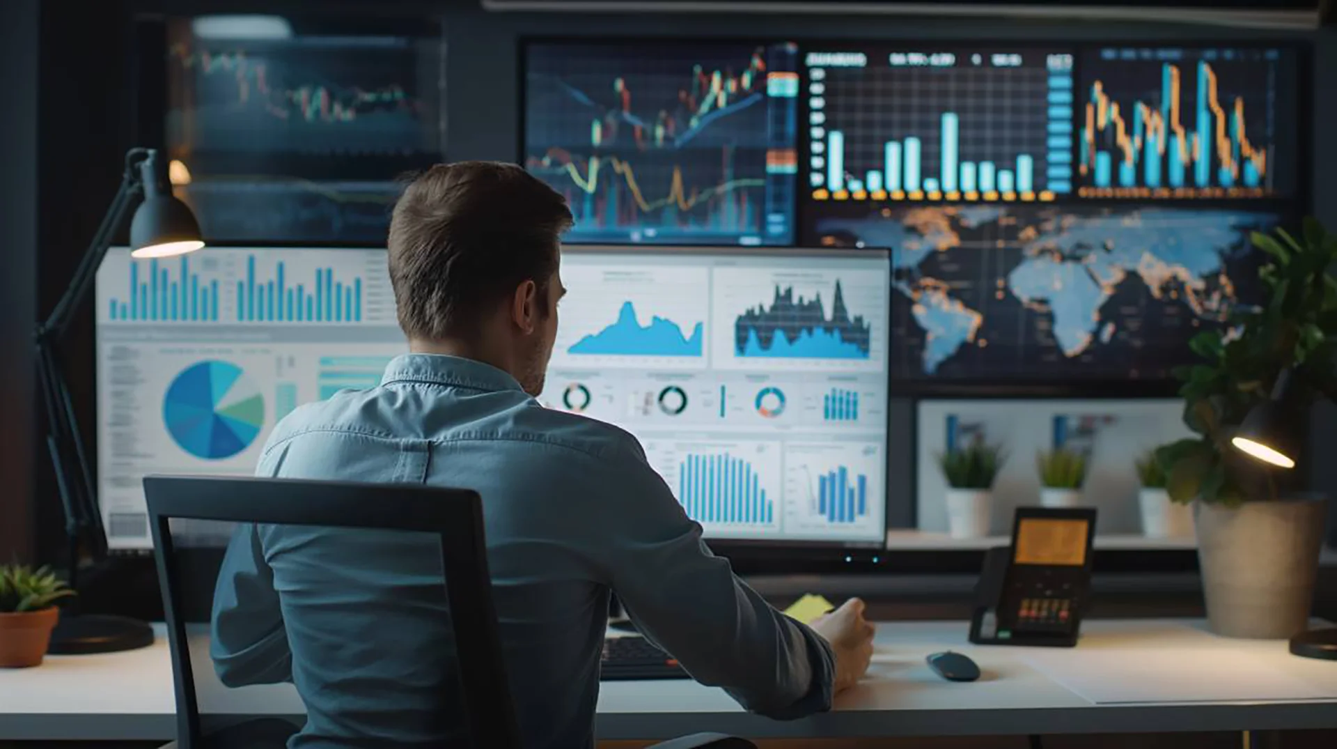 Data and Analytics Services Proof of Concept and Prototype Modeling data and analytics services proof of concept and prototype modeling