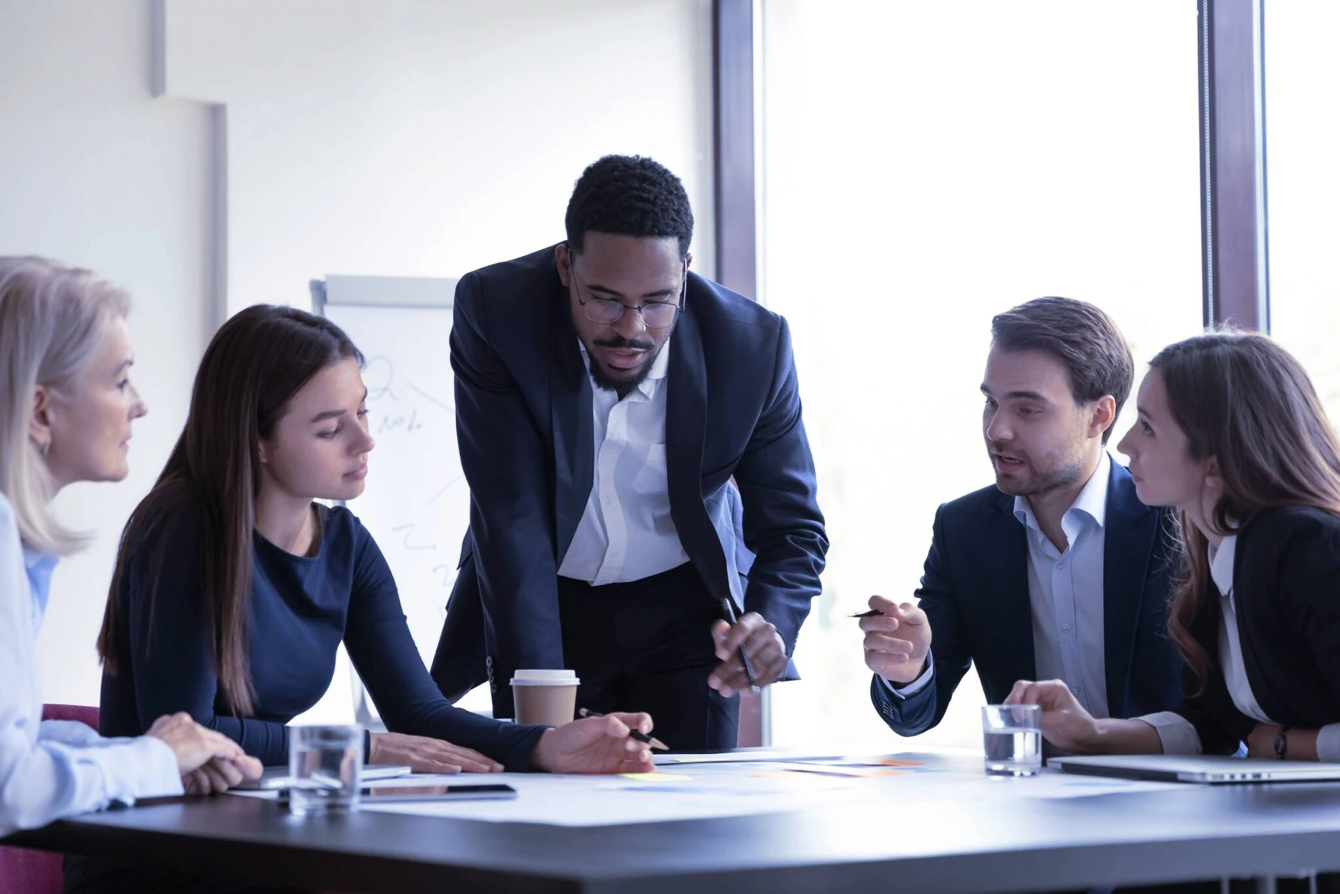 Digital Transformation Services Page Software Assessment digital transformation services page software assessment