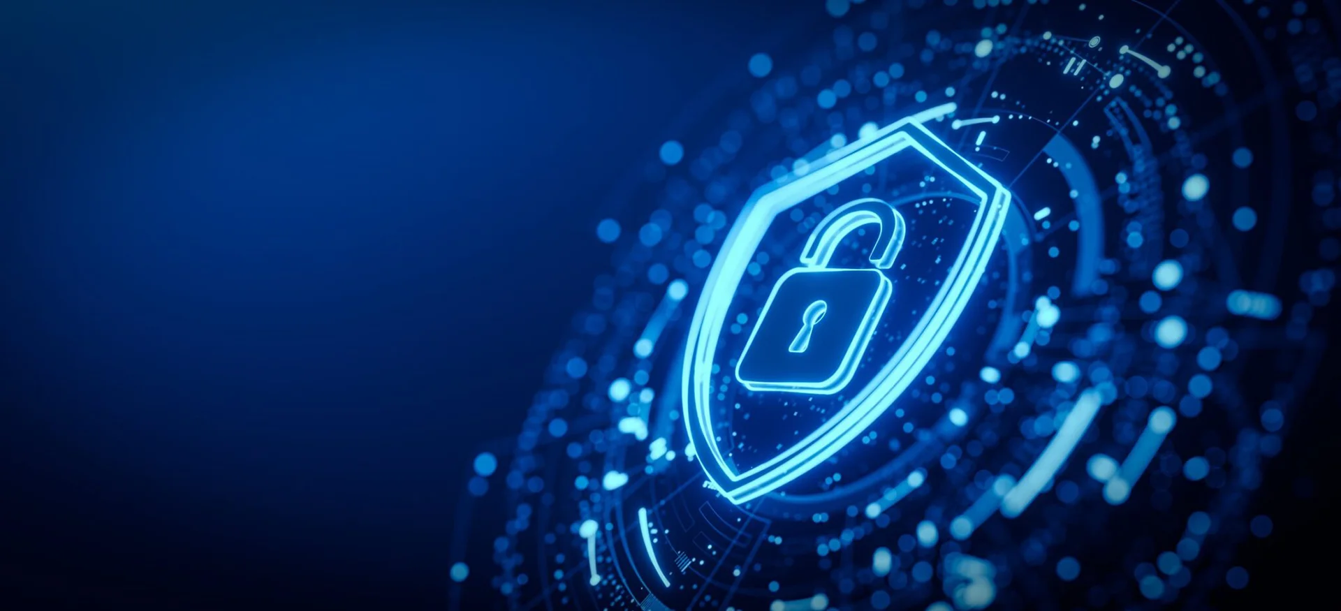 Digital-Transforming digital-transforming