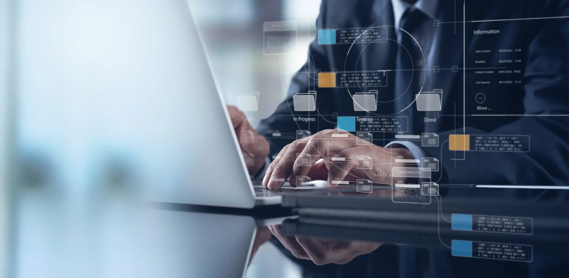 Enterprise-1 enterprise-1