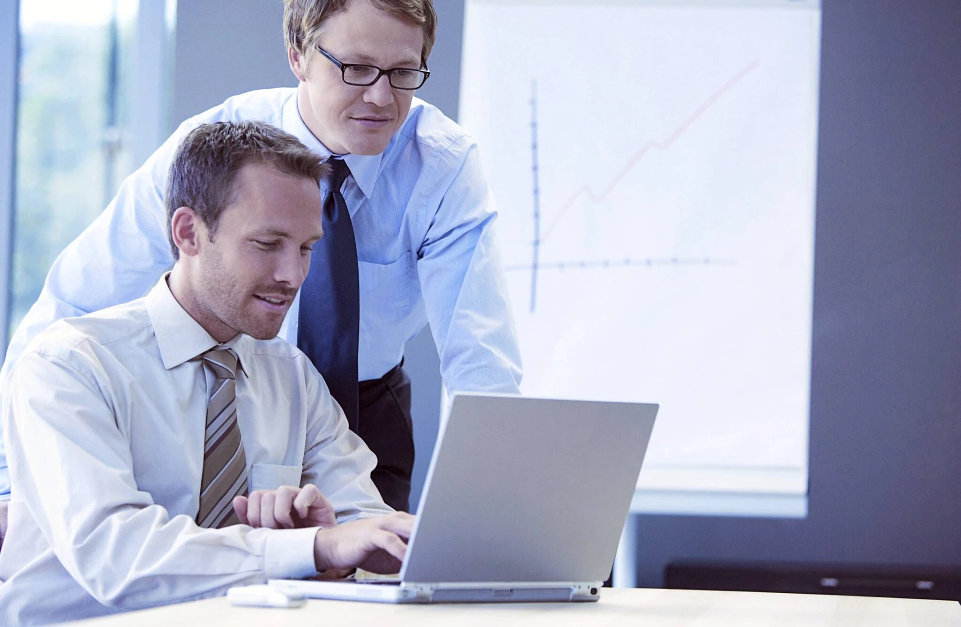 Free SEO, Messaging, and Digital Marketing Assessment free seo, messaging, and digital marketing assessment