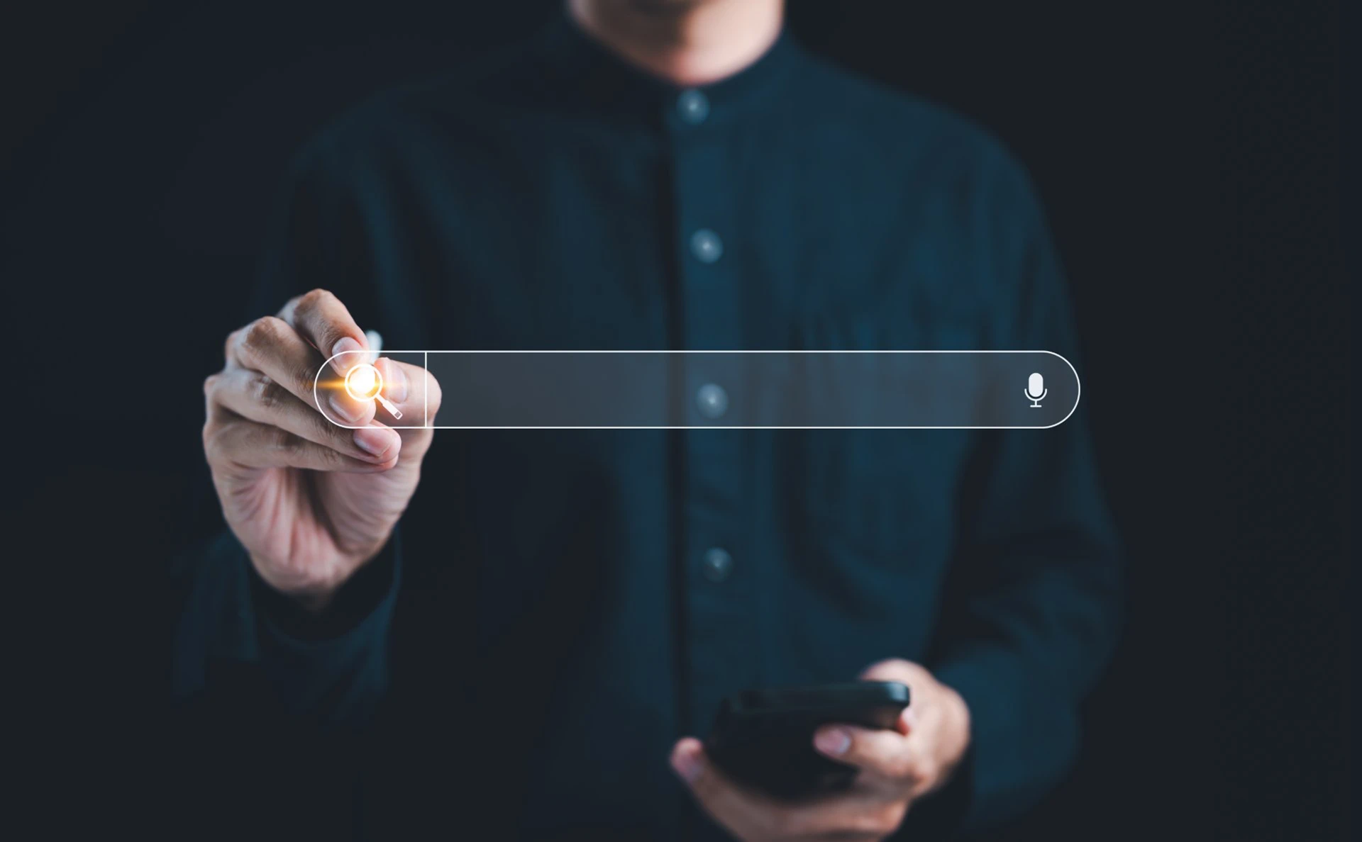 From SEM to SEO: Crafting a Balanced Digital Marketing Strategy from sem to seo: crafting a balanced digital marketing strategy