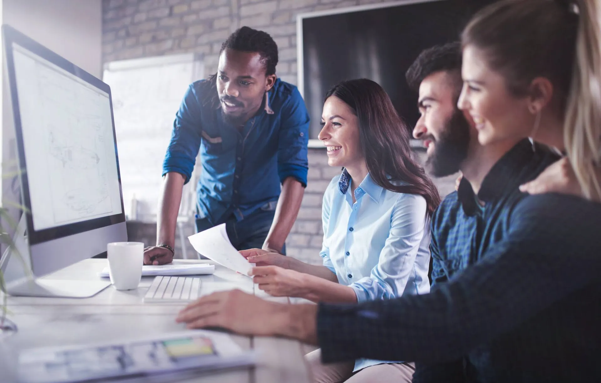 IT Outsourcing Services With Service Level Guarantees it outsourcing services with service level guarantees