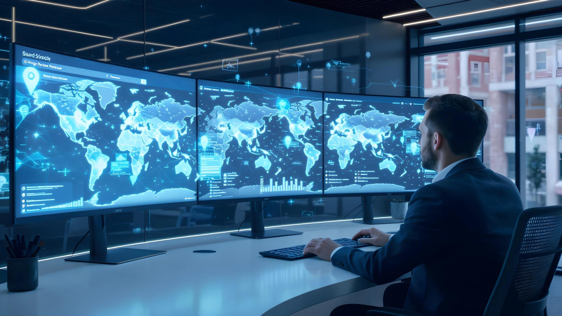 Ready for AI Search_ Figure Out The Best GEO Strategies That Actually Work 1 Ready for AI Search_ Figure Out The Best GEO Strategies That Actually Work 1
