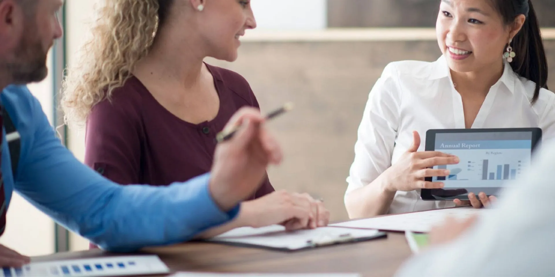 Seamlessly Adopt Workday Across Your Organization seamlessly adopt workday across your organization