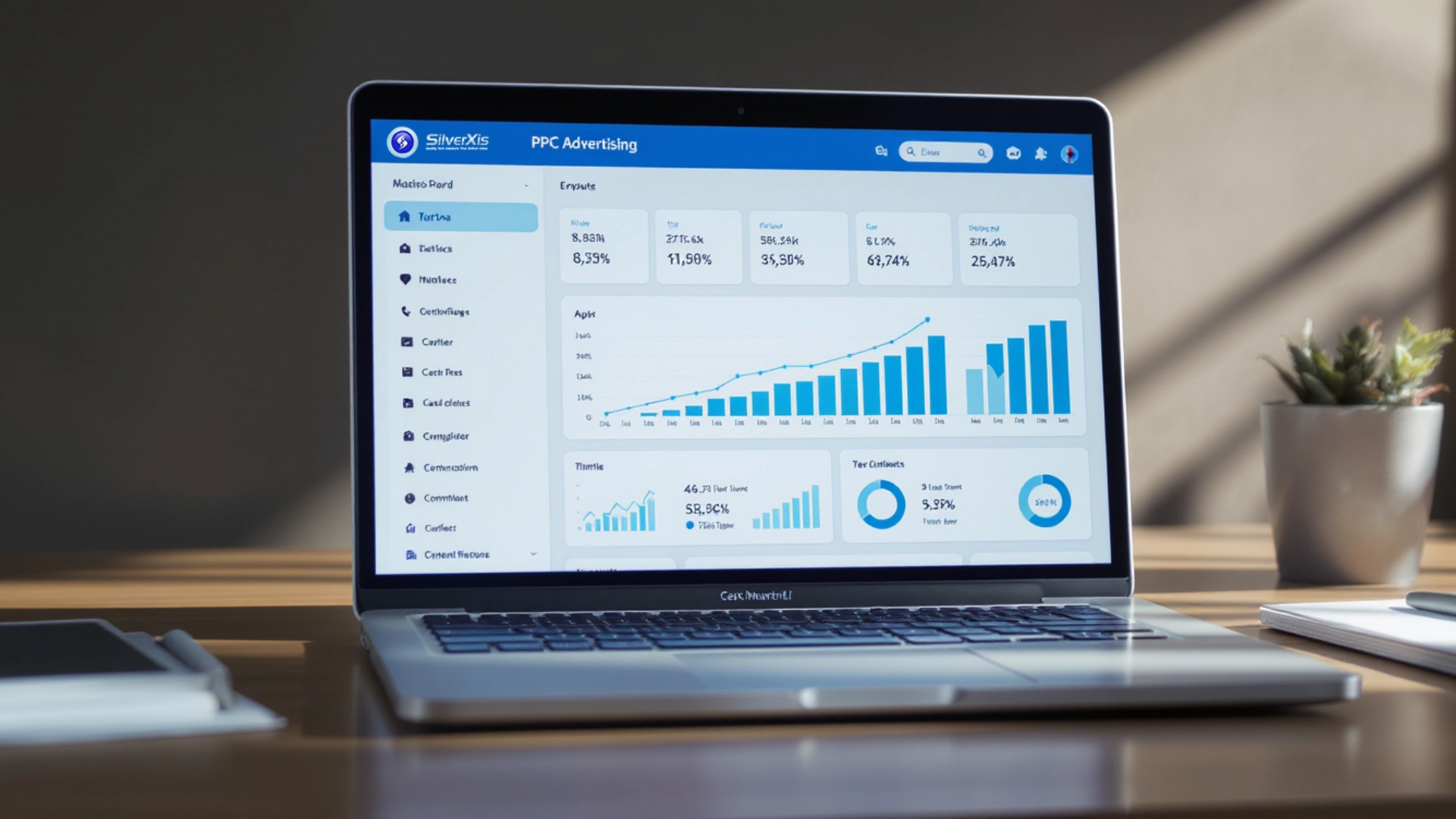 Tired of Bad ROI Check Out Some of The Best Pay Per Click Platforms That Actually Deliver Value