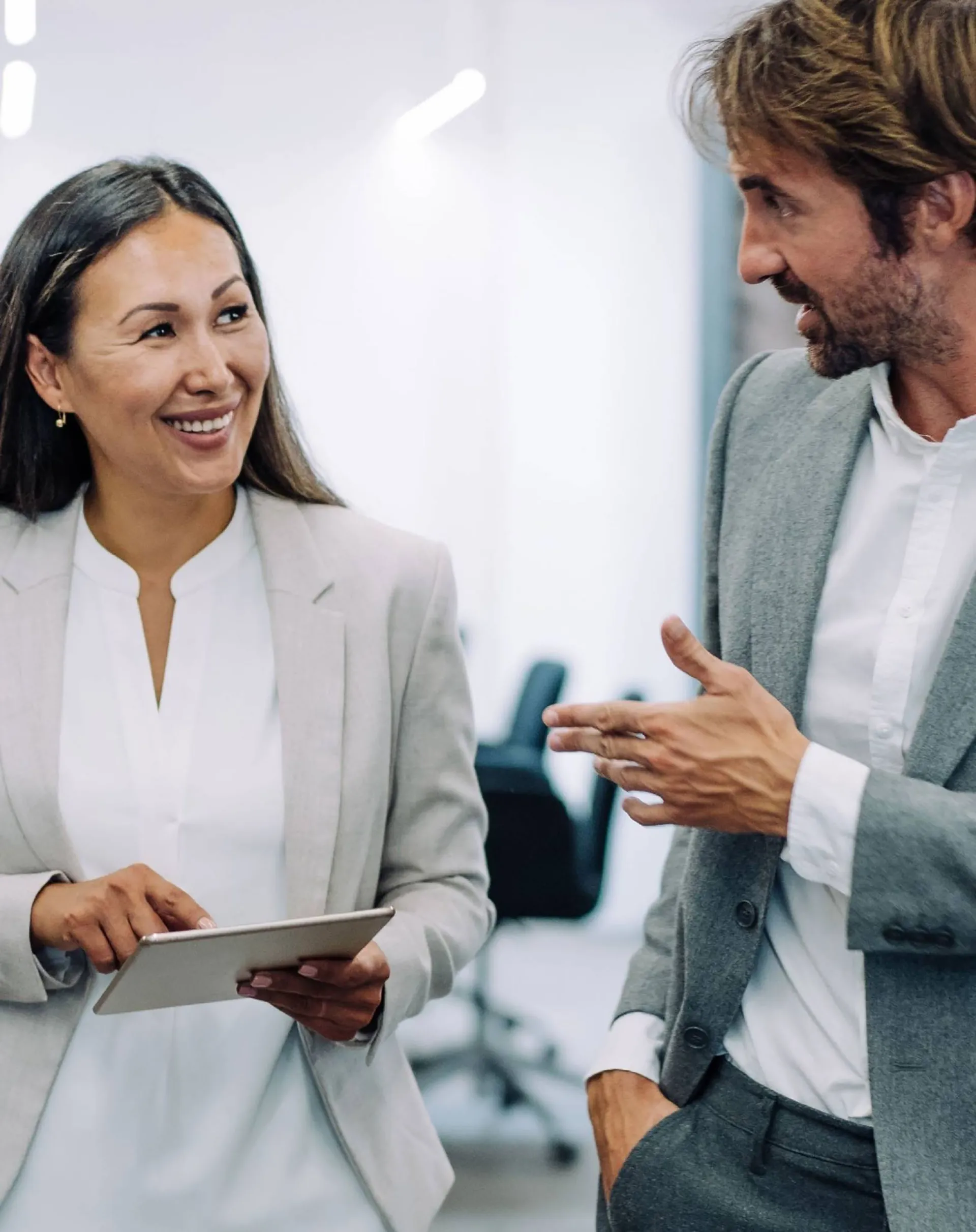 Workday Solutions, Services, and Support workday solutions, services, and support