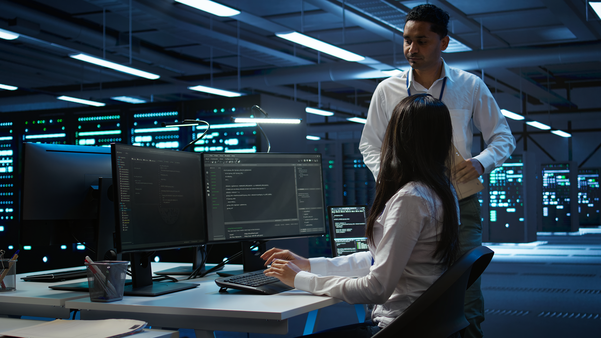 Building Your Multi-Cloud Strategy A Step-by-Step Framework - SilverXis Inc. Building Your Multi-Cloud Strategy A Step-by-Step Framework