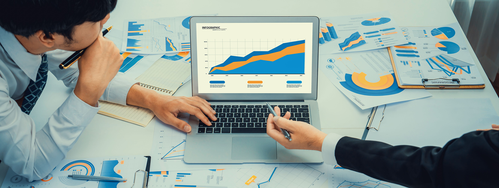 How Businesses Are Tripling Revenue with Integrated SEO and PPC in 2025