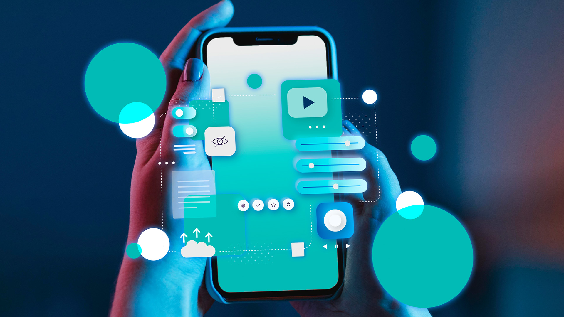 Detailed Answer to “I Have an App Idea—Now What?”
