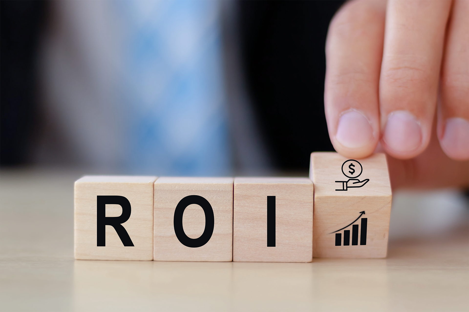 ROI in 90 Days The RPA Implementation Blueprint That Automates 60 of Manual Tasks and Cuts Costs 40 ROI in 90 Days: The RPA Implementation Blueprint That Automates 60% of Manual Tasks and Cuts Costs 40%