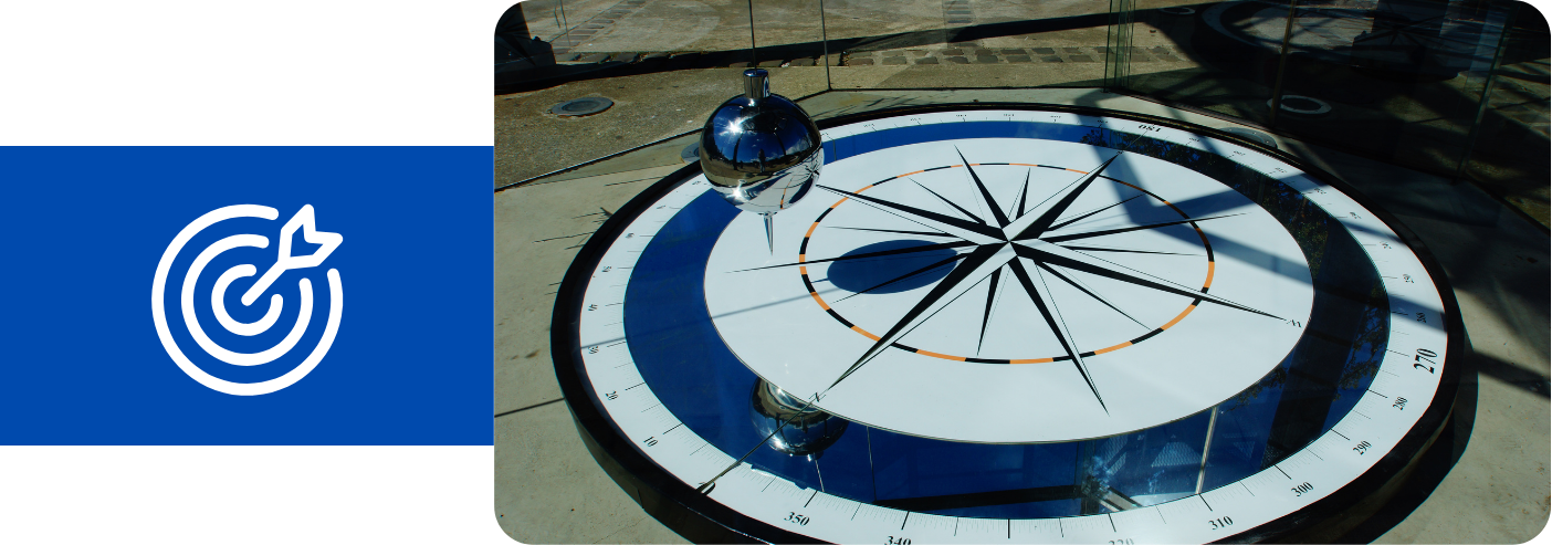 Phase 2 Defining Target Architecture - SilverXis Inc. Phase 2 Defining Target Architecture