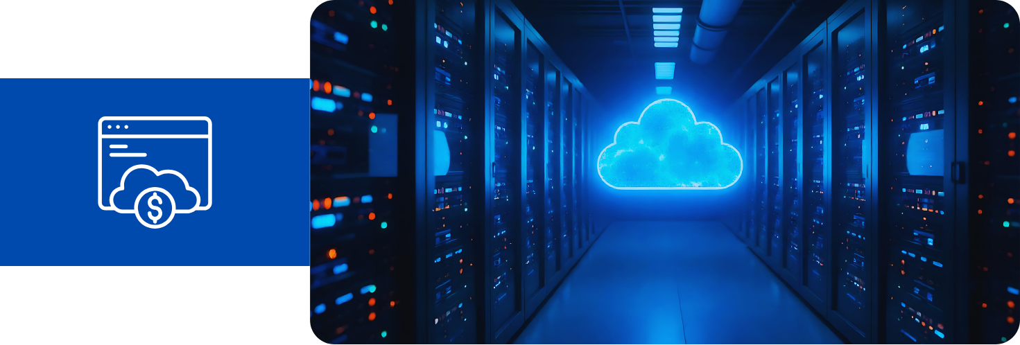 Phase 3 Infrastructure and Cloud Enablement - SilverXis Inc. Phase 3 Infrastructure and Cloud Enablement