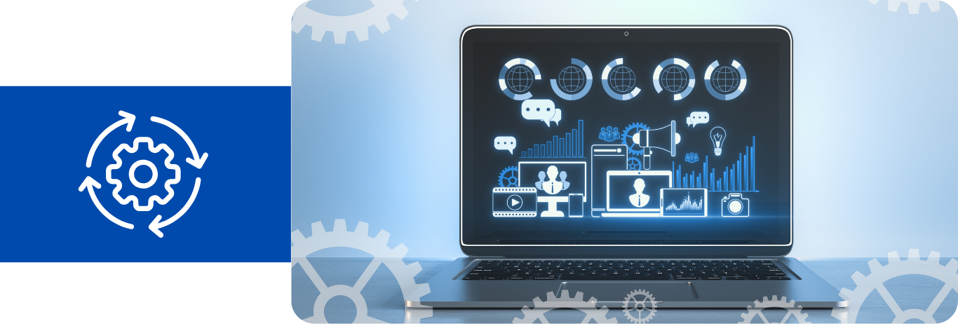Phase 5 Process Automation and Workflow Optimization - SilverXis Inc. Phase 5 Process Automation and Workflow Optimization