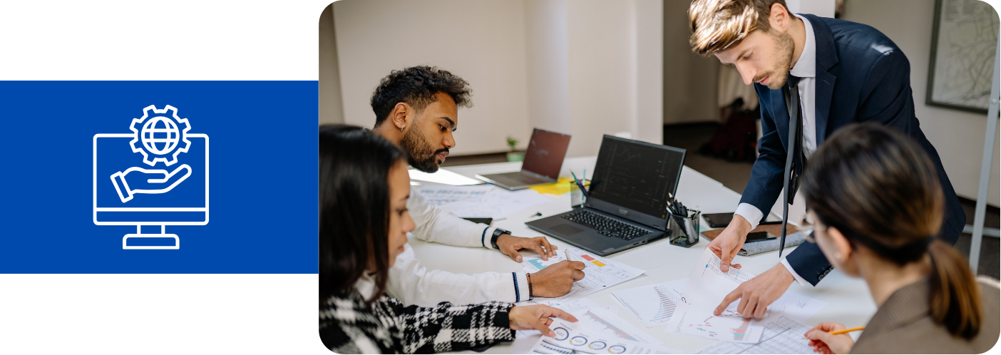 01The Governance Gap in IT Outsourcing
