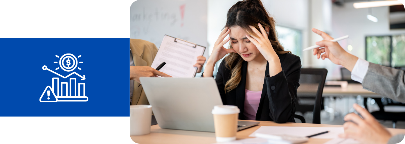 04Business Impact of Weak Ownership and SLAs