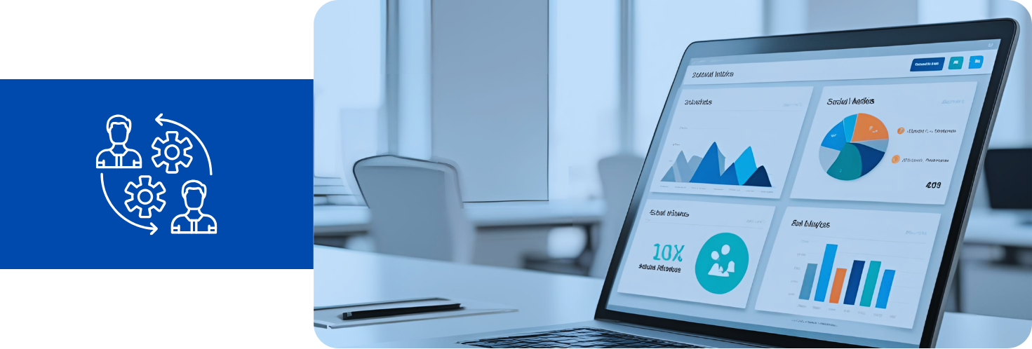06Strengthening Your IT Outsourcing Governance