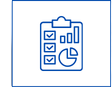 Align SLAs to business outcomes