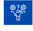 Clarity of decision rights