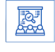 Create joint governance committees