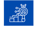 Escalation governance