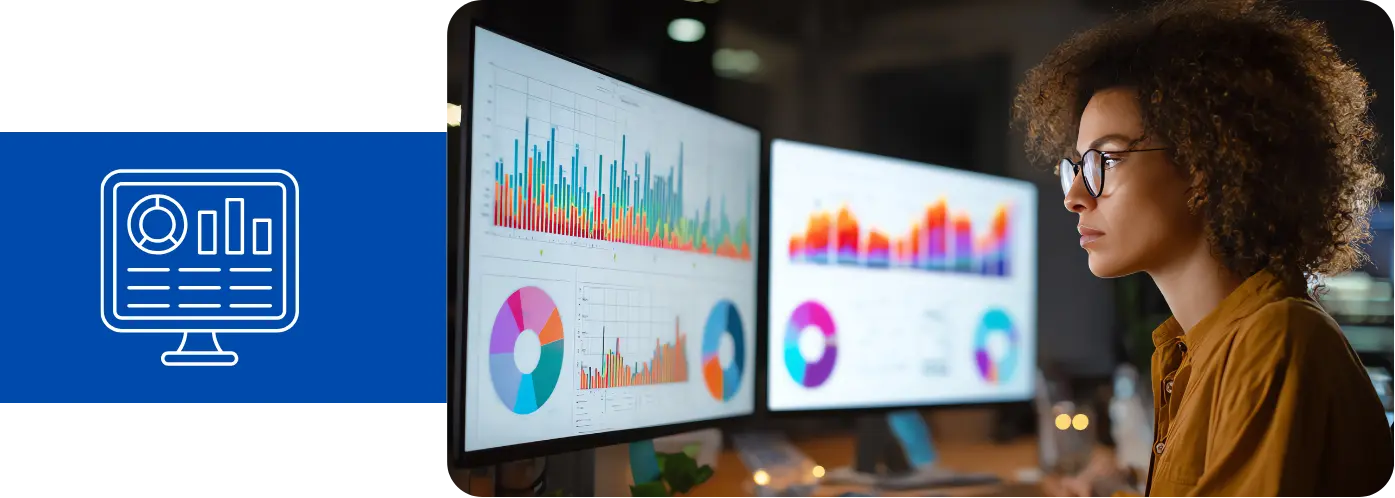 How Production Data Breaks Test Time Assumptions - SilverXis Inc. How Production Data Breaks Test Time Assumptions