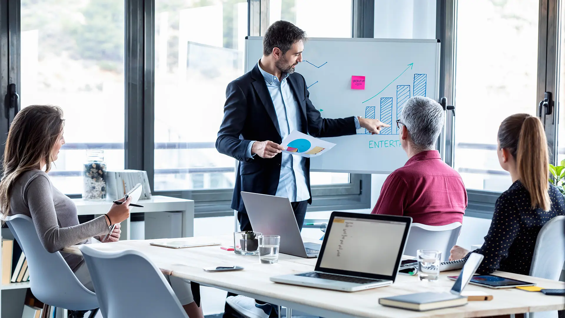 How to Stop Chasing Unqualified Leads in Marketing Campaigns