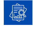 Implement transparent metrics reporting