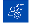 Poorly defined metrics