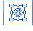 RACI Framework