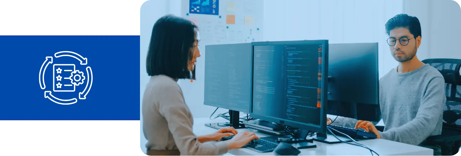 Treating Release as the Start of Validation - SilverXis Inc. Treating Release as the Start of Validation