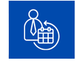 periodic review