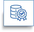 Data Quality and Readiness Gaps - SilverXis Inc. Data Quality and Readiness Gaps