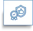 Governance in an AI Era - SilverXis Inc. Governance in an AI Era