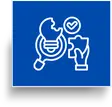Talent and Adoption Barriers - SilverXis Inc. Talent and Adoption Barriers
