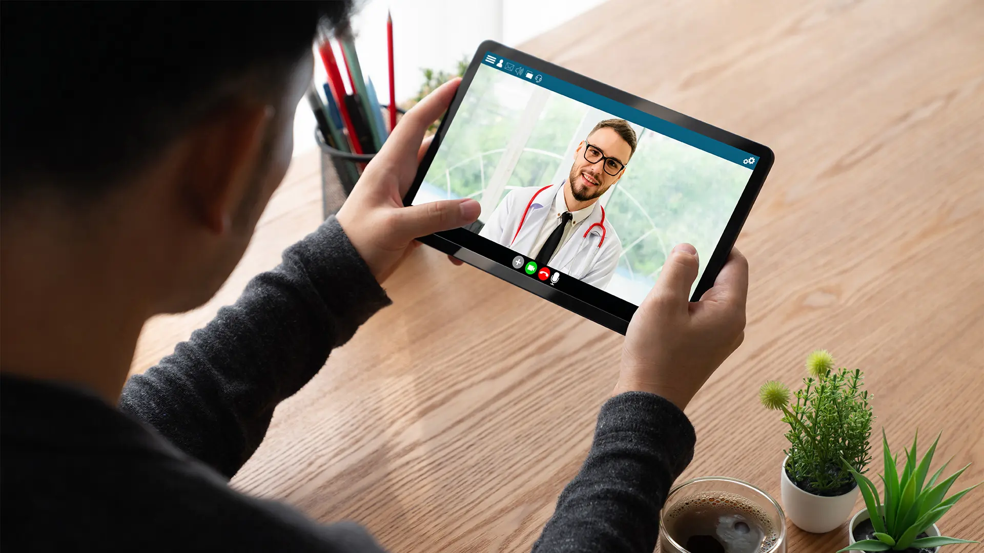 Telemedicine Software Trends Every Healthcare Provider Should Know
