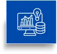 The Insight-to-Action Lag - SilverXis Inc. The Insight-to-Action Lag