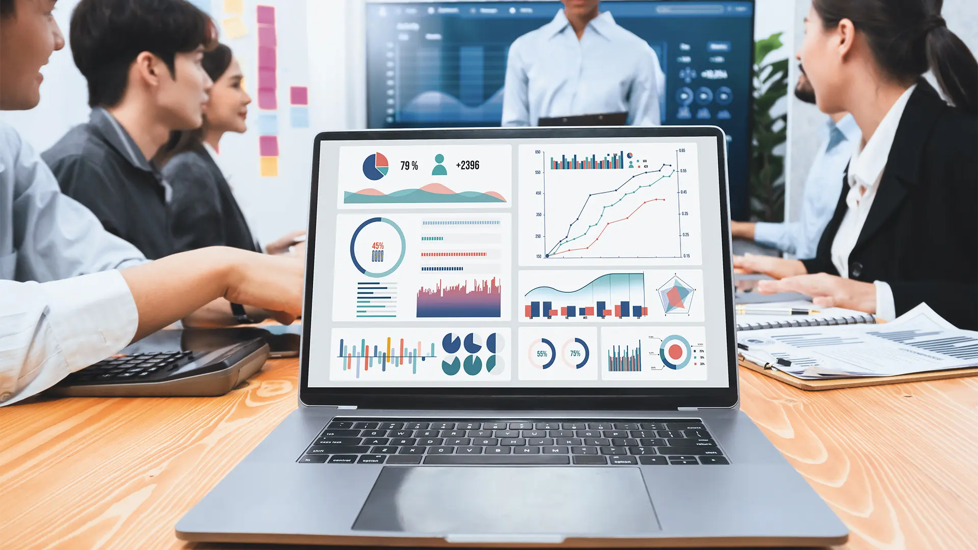 Top 7 Micro-SaaS Tools to Simplify Portfolio Management in 2026 Top 7 Micro-SaaS Tools to Simplify Portfolio Management in 2026