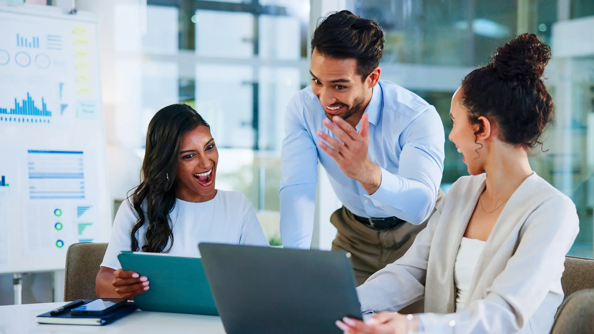 Top HR Workflow Automation Tools for Growing Companies