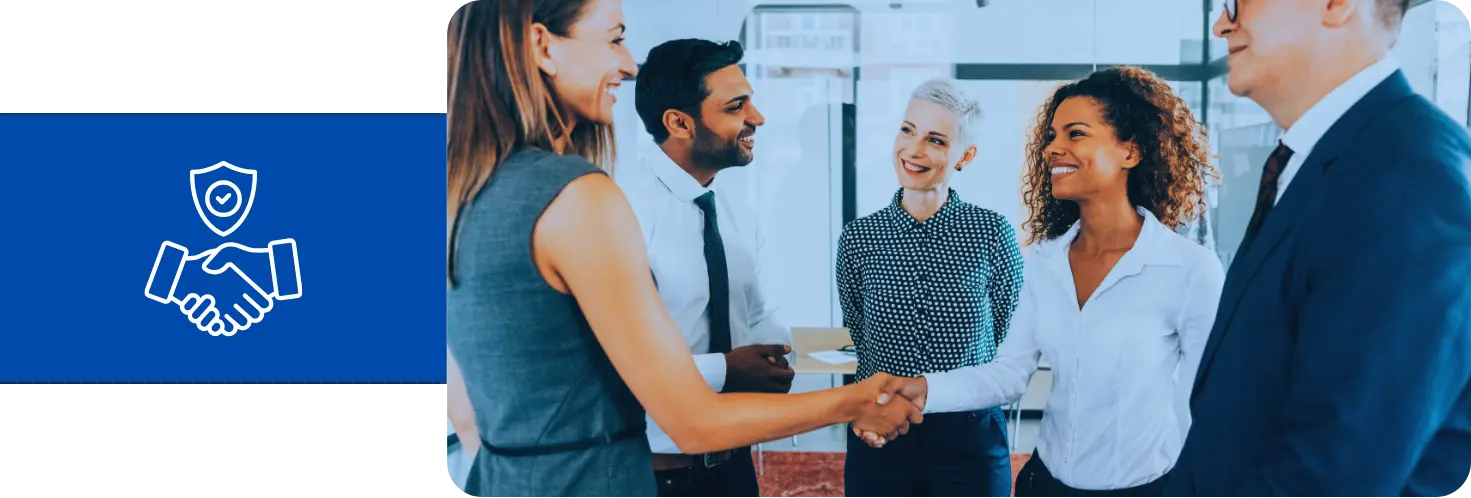 Why Partner with SilverXis for Your Custom LMS