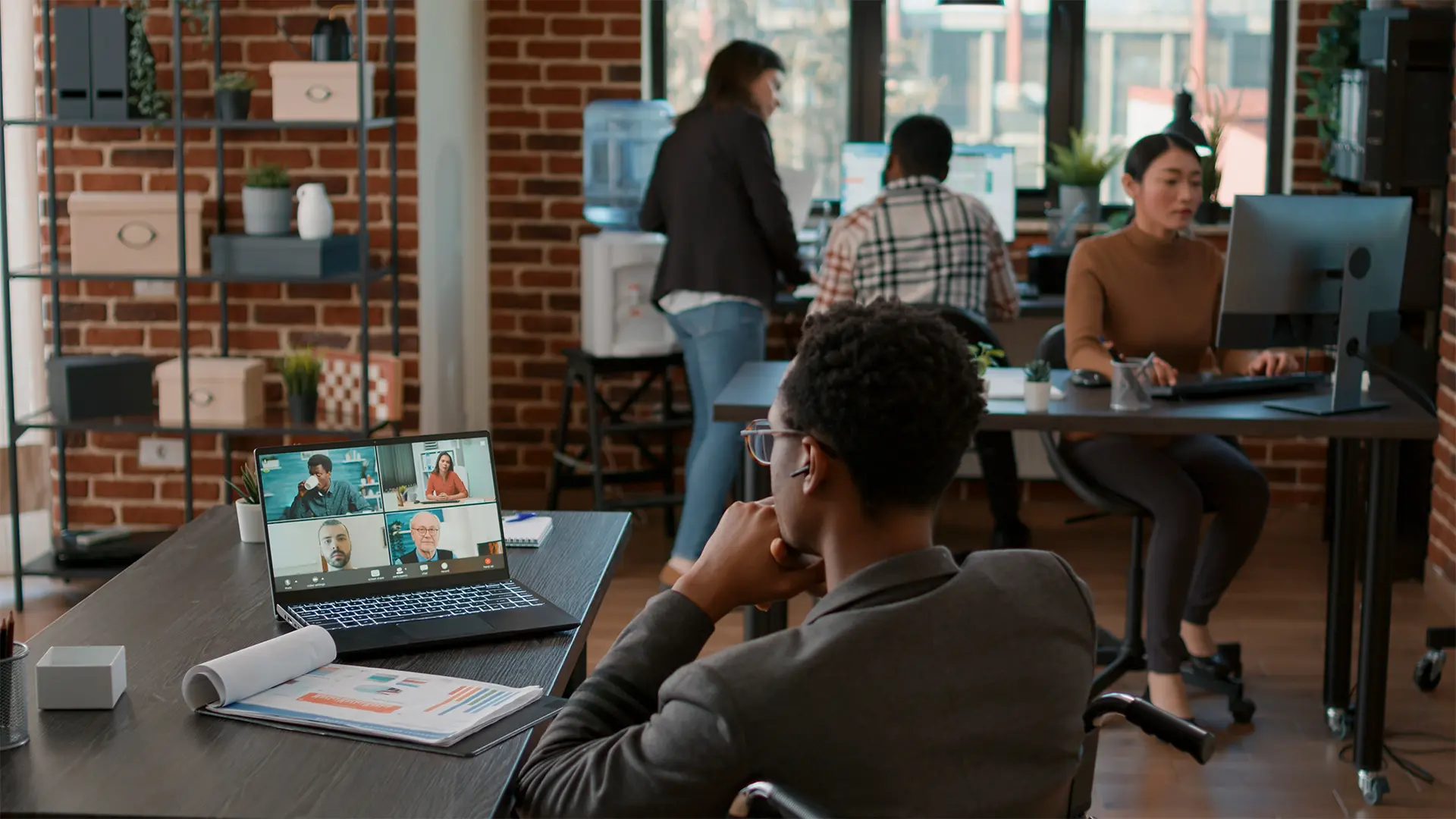 Build a Remote Development Team Without Long Hiring Cycles Build a Remote Development Team Without Long Hiring Cycles