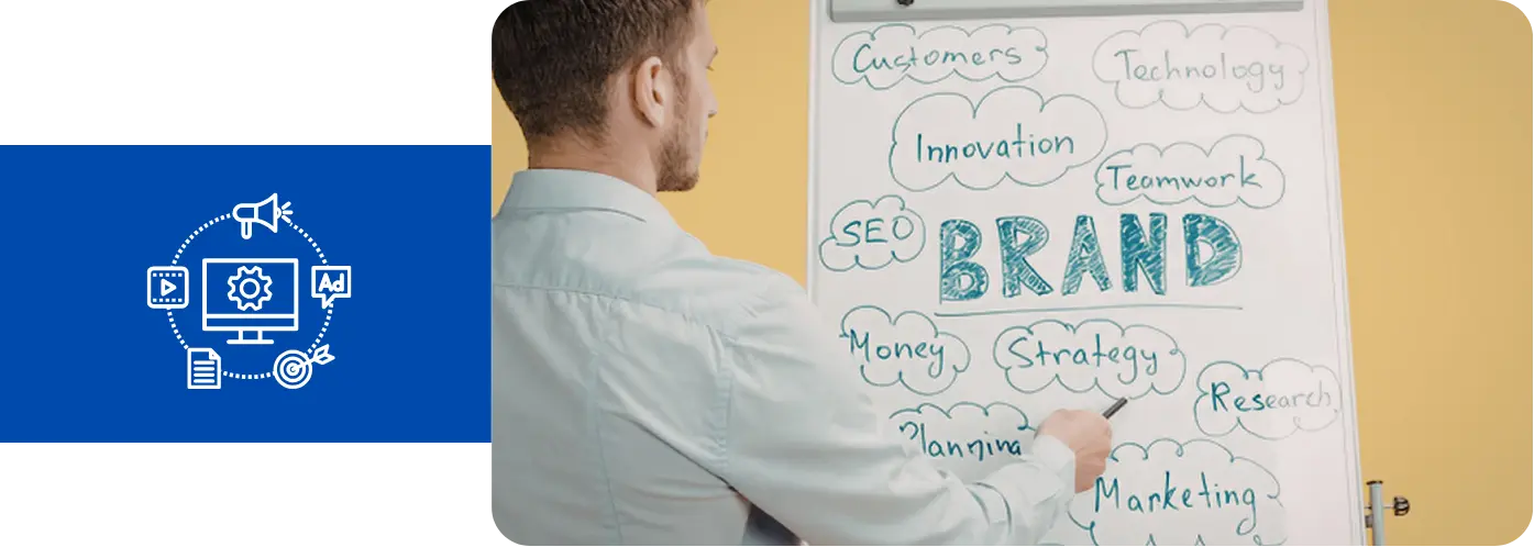 Common Mistakes in Lead Generation Digital Marketing - SilverXis Inc. Common Mistakes in Lead Generation Digital Marketing