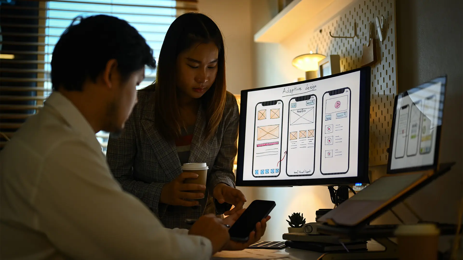 Custom Apps vs Packaged Software Key Benefits Compared Custom Apps vs Packaged Software Key Benefits Compared