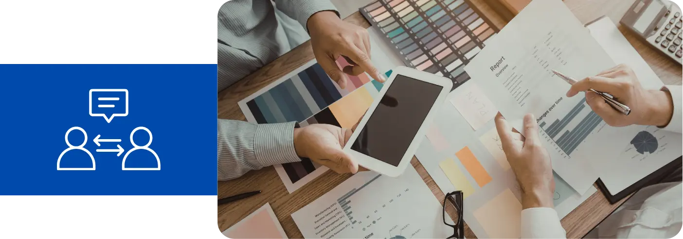 Digital Marketing Agency Lead Generation Where It Goes Wrong - SilverXis Inc. Digital Marketing Agency Lead Generation Where It Goes Wrong