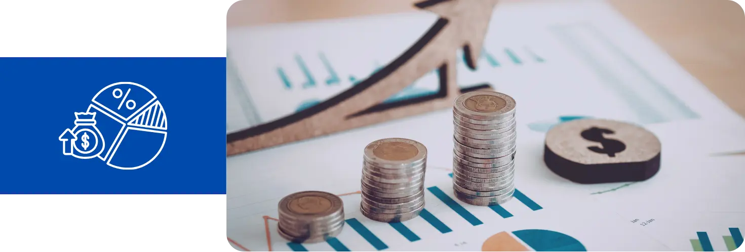Tips to Turn Digital Marketing Leads into Revenue - SilverXis Inc. Tips to Turn Digital Marketing Leads into Revenue