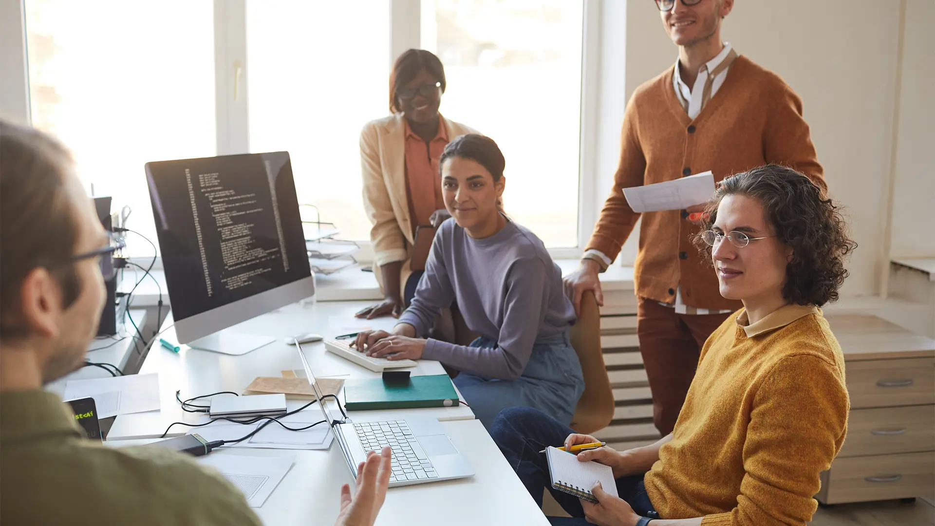 Underrated Things About Software Development Life Cycle