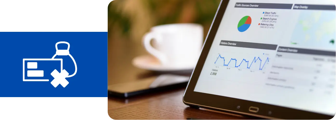 Why Digital Marketing Leads Dont Convert into Sales - SilverXis Inc. Why Digital Marketing Leads Dont Convert into Sales