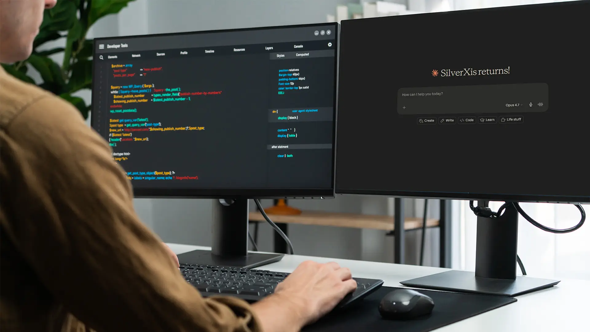 Claude AI Use Cases in Custom Software Projects Claude AI Use Cases in Custom Software Projects