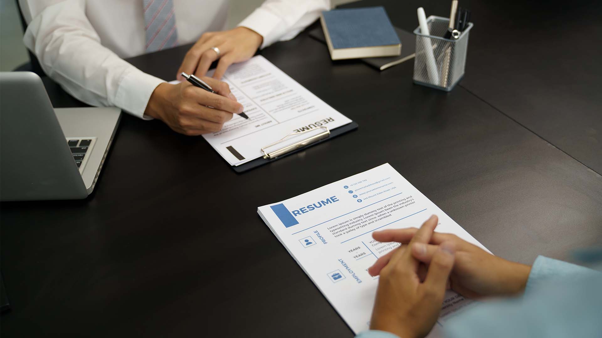 Recruitment Analytics How Data Improves Hiring Outcomes Recruitment Analytics How Data Improves Hiring Outcomes